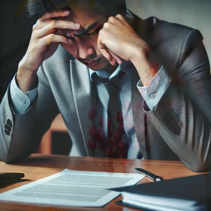 개인회생 수임료 싸고