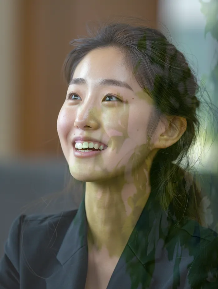 개인회생 수임료 싸고