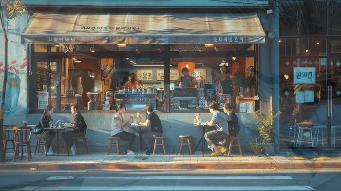 개인회생 수임료 싸고