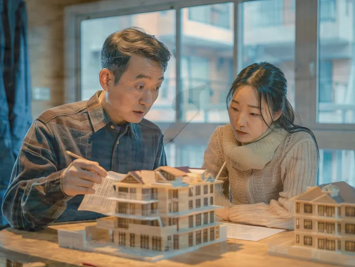 파산전문변호사