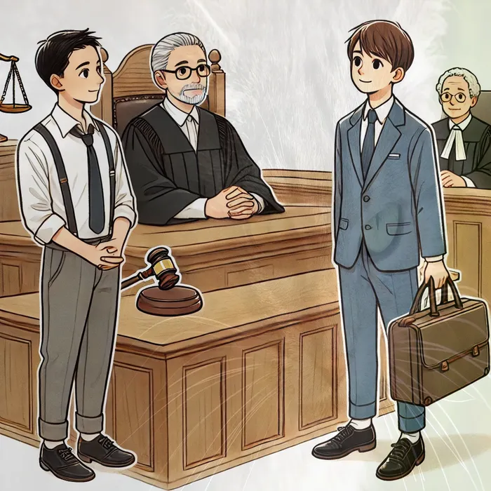 파산전문변호사