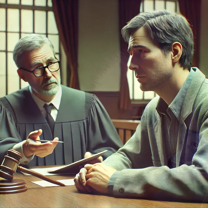 파산전문변호사