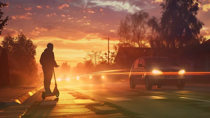 부산개인회생전문