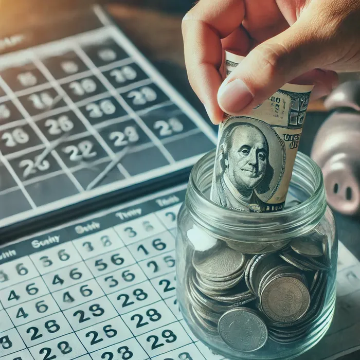 부산개인회생전문