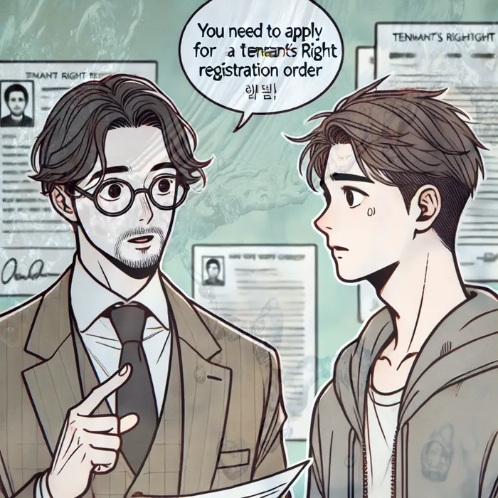 부산개인회생전문