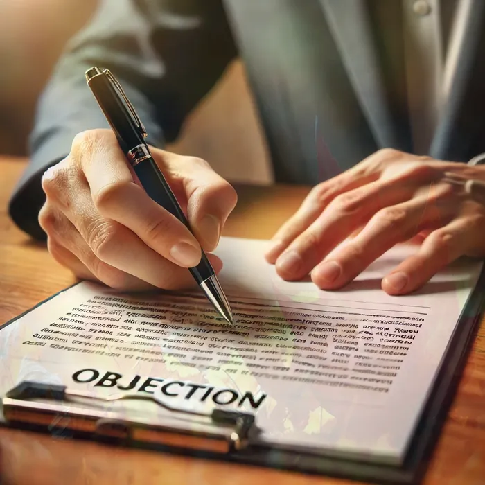 파산신청변호사