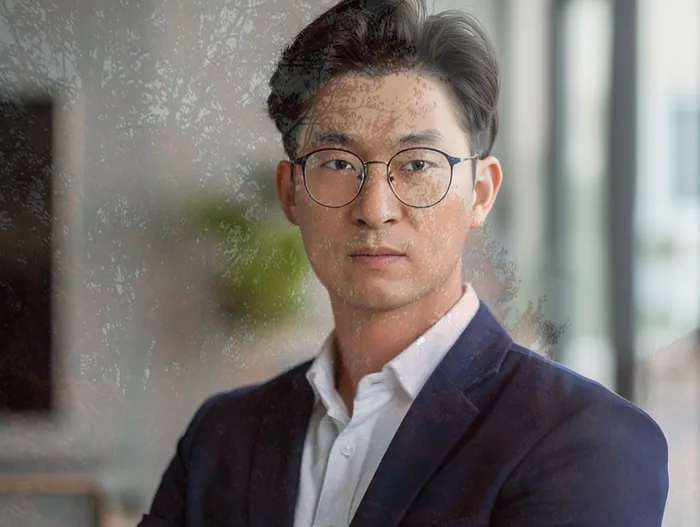 파산신청변호사