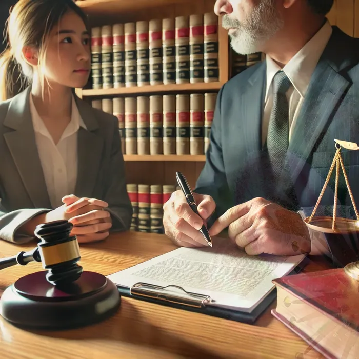 파산신청변호사