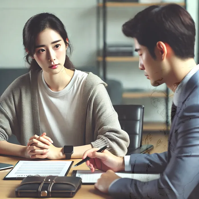 개인회생변제금