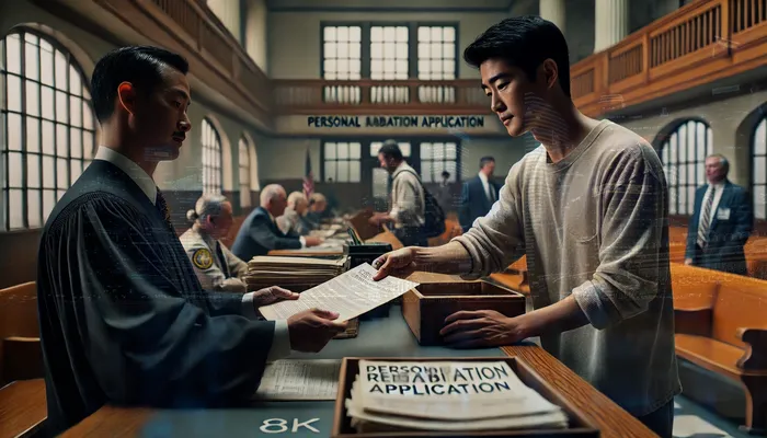 개인회생변제금