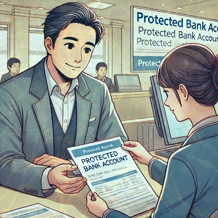 개인회생변제금