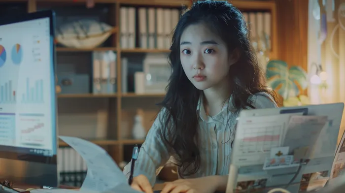 신용불량자사업자등록