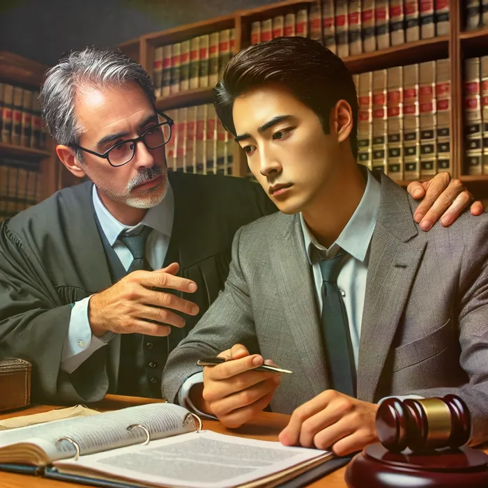 신용불량자사업자등록