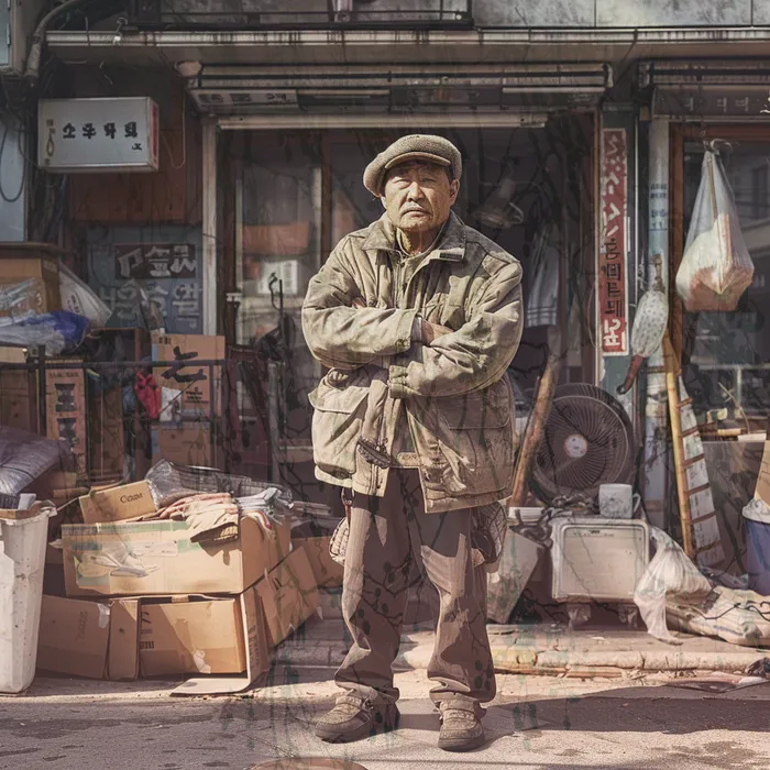 신용불량자사업자등록