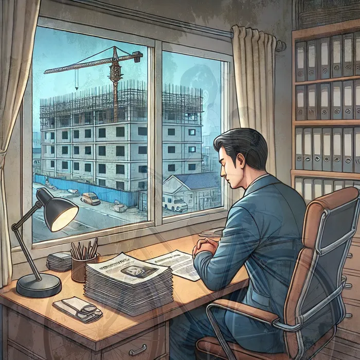 개인회생신청비용 싸고