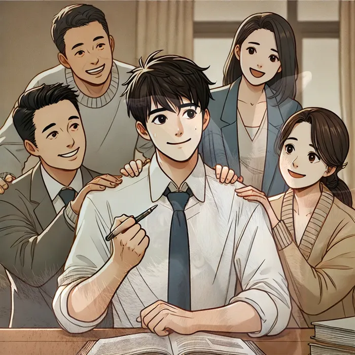 개인회생신청비용 싸고