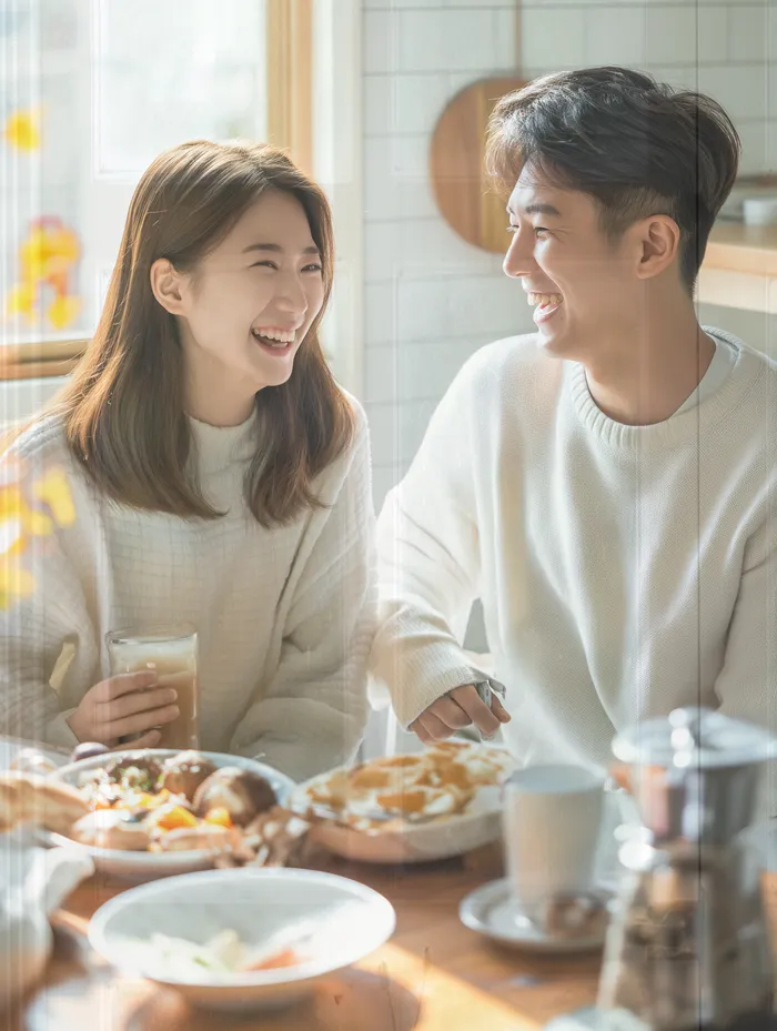 개인회생신청비용 싸고