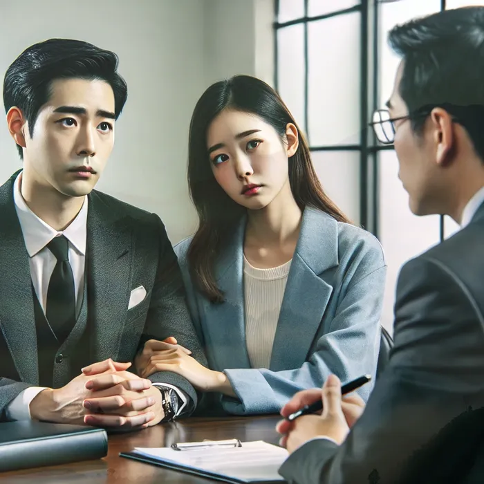 개인회생법무사추천