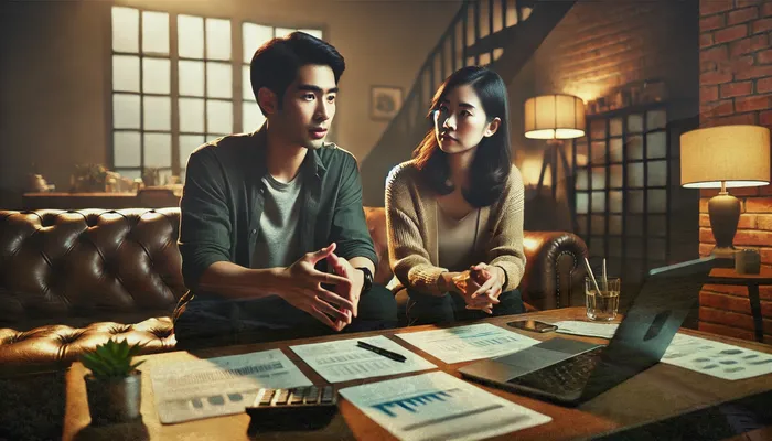 개인회생법무사추천