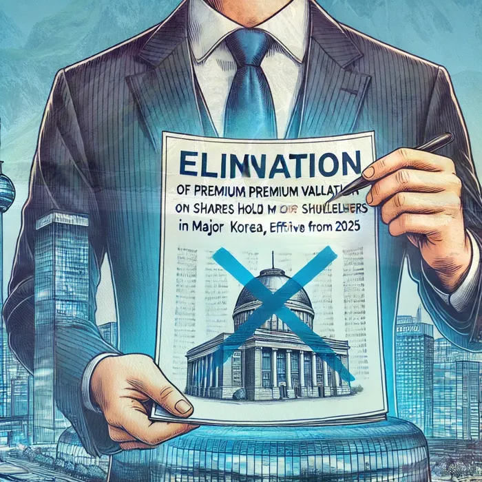 개인회생법무사추천