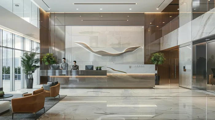 개인파산수임료