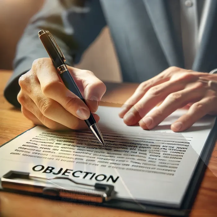 개인파산수임료