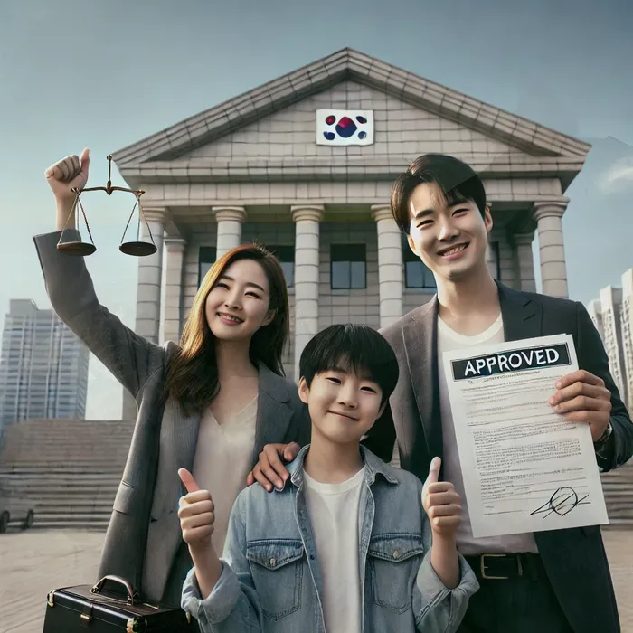 개인파산수임료