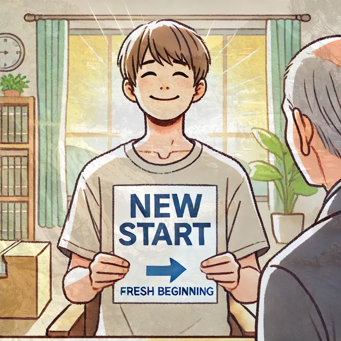 신용회복위원회실효