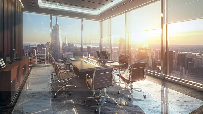 신용회복위원회실효