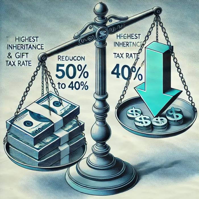 신용회복위원회실효