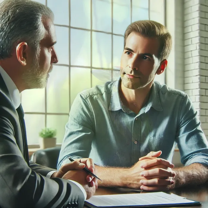 개인파산회생실무