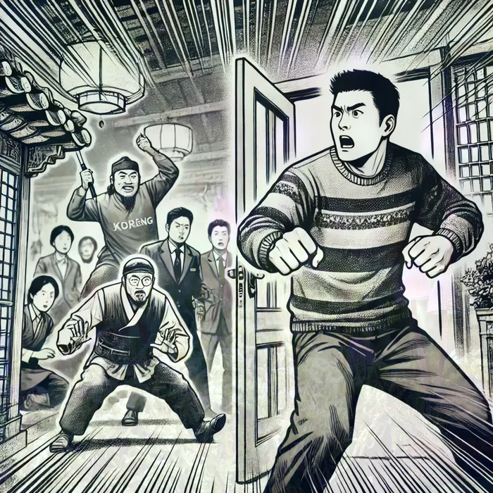 개인파산회생실무