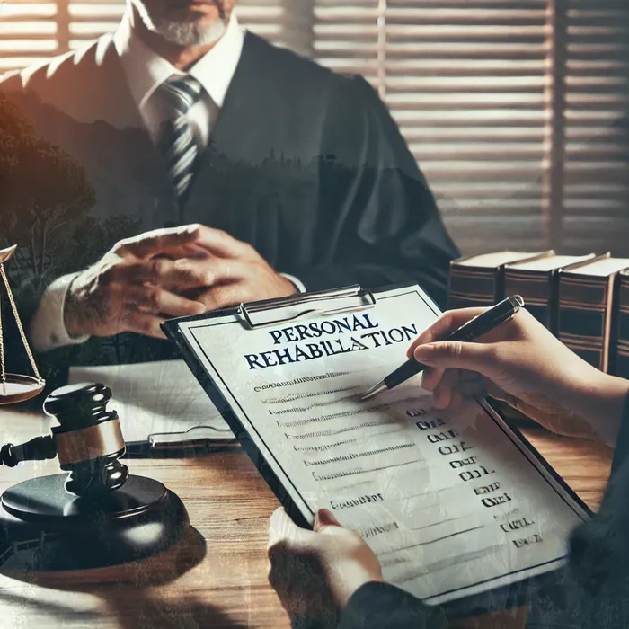 신용대출햇살론 연체 시