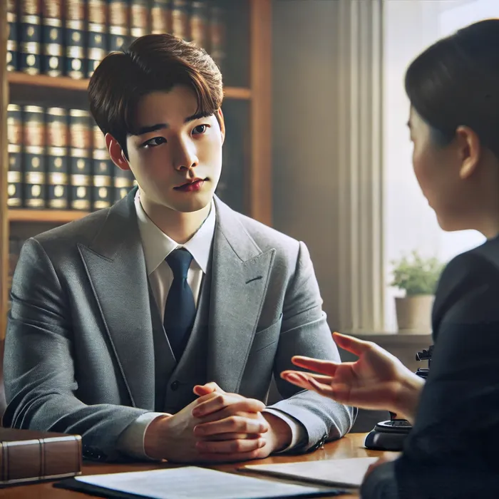 신용대출햇살론 연체 시