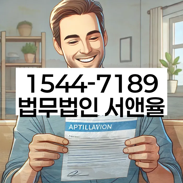 신용대출햇살론 연체 시