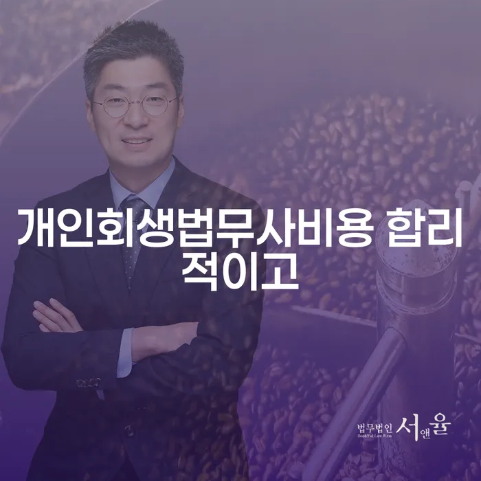 기사회생 빚 합법적인 빠른방법 총정리