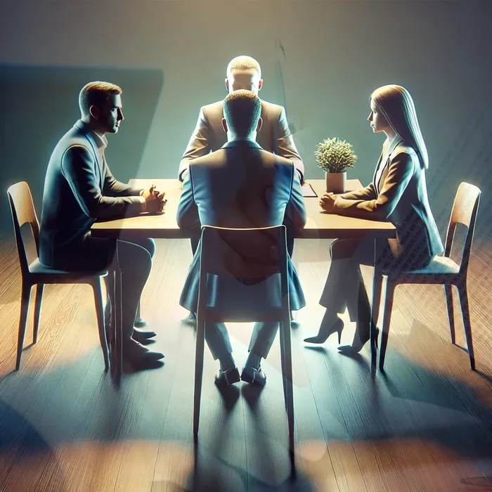 개인회생법무사비용 합리적이고