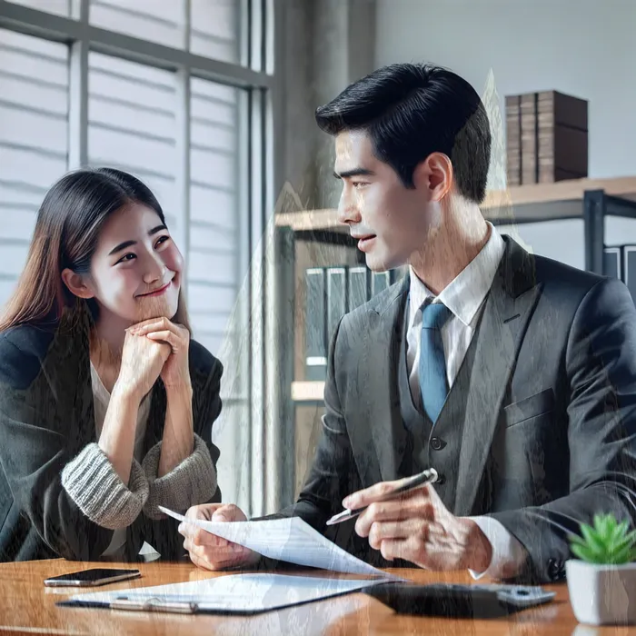 신용불량자취업