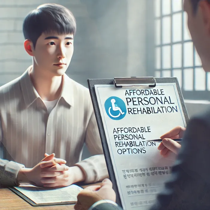 신용불량자취업