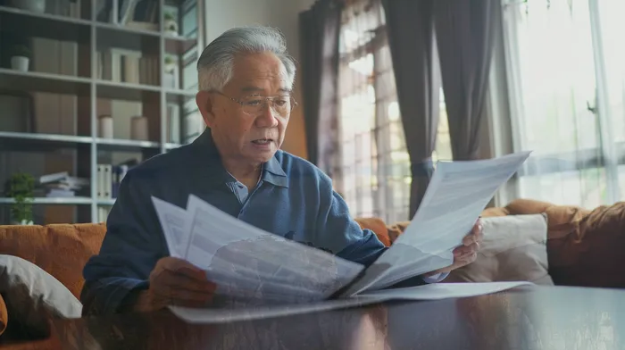 신용불량자취업