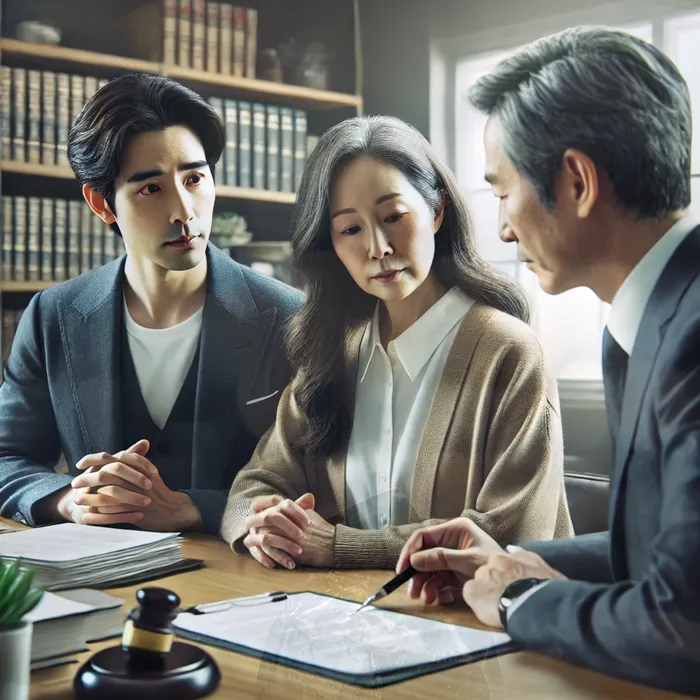 개인회생 비트코인