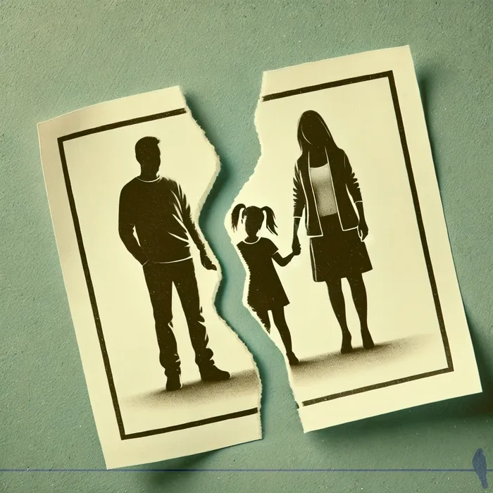 개인회생 비트코인