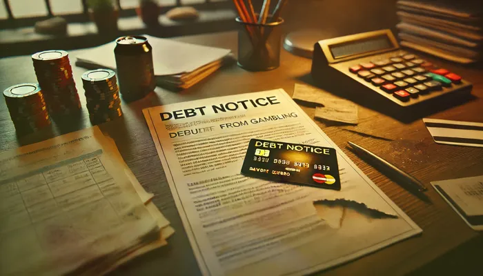 개인회생 비트코인