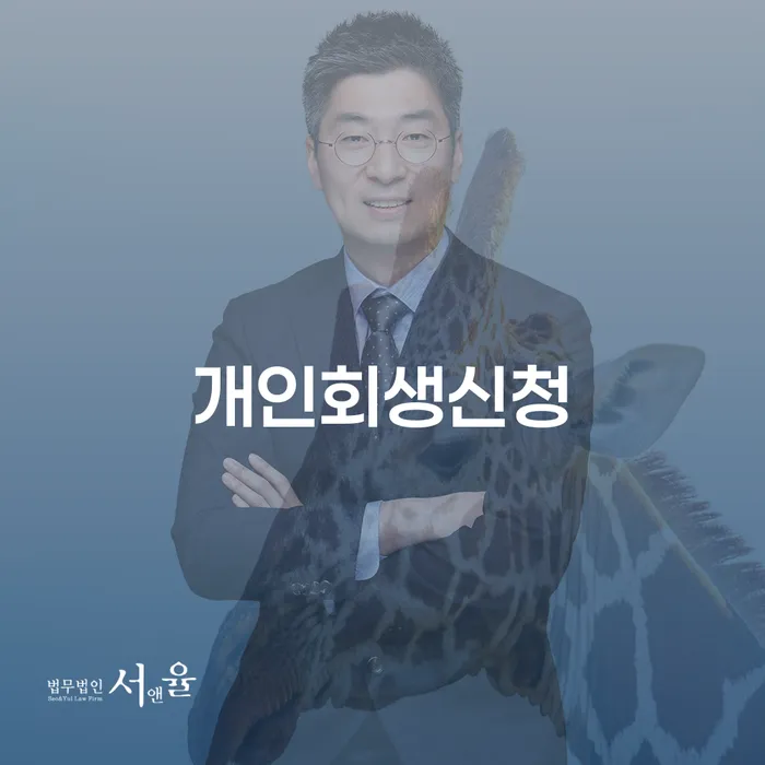 시흥시 기대출과다자대환대출 연체 시 대출 연체 개인회생 필수는