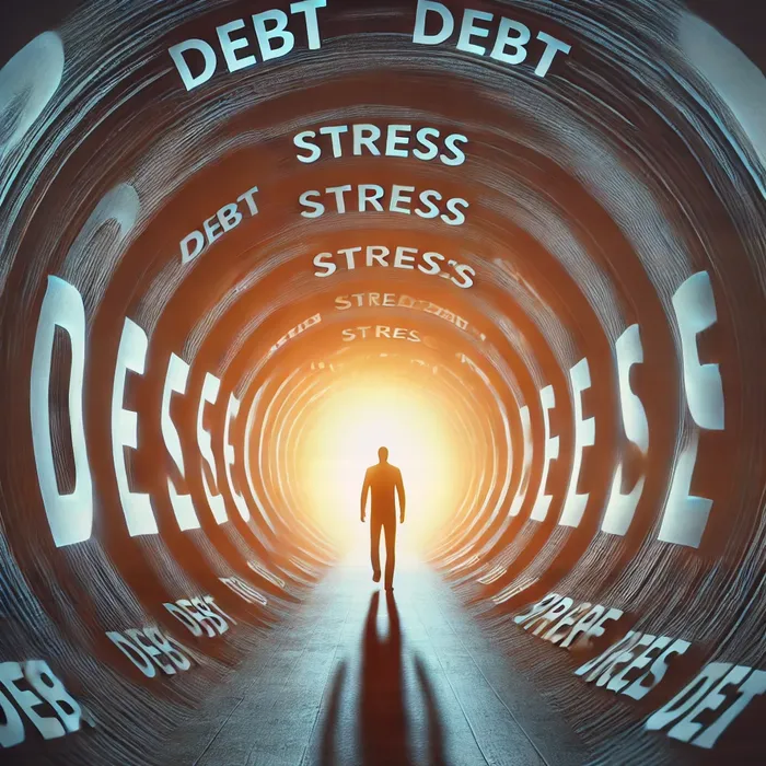 개인회생파산면책