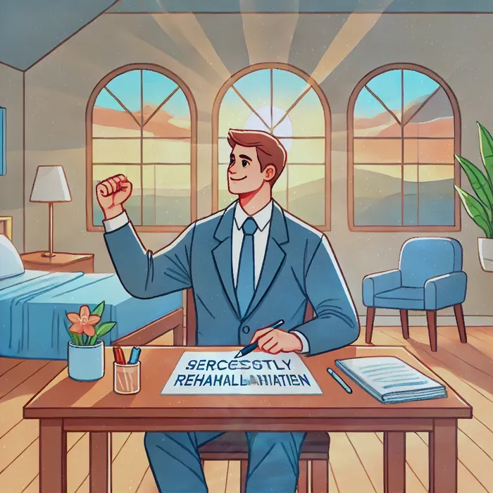 개인회생파산면책