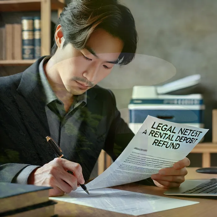 기초생활수급자파산신청