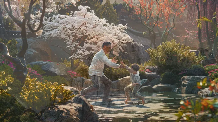 기초생활수급자파산신청