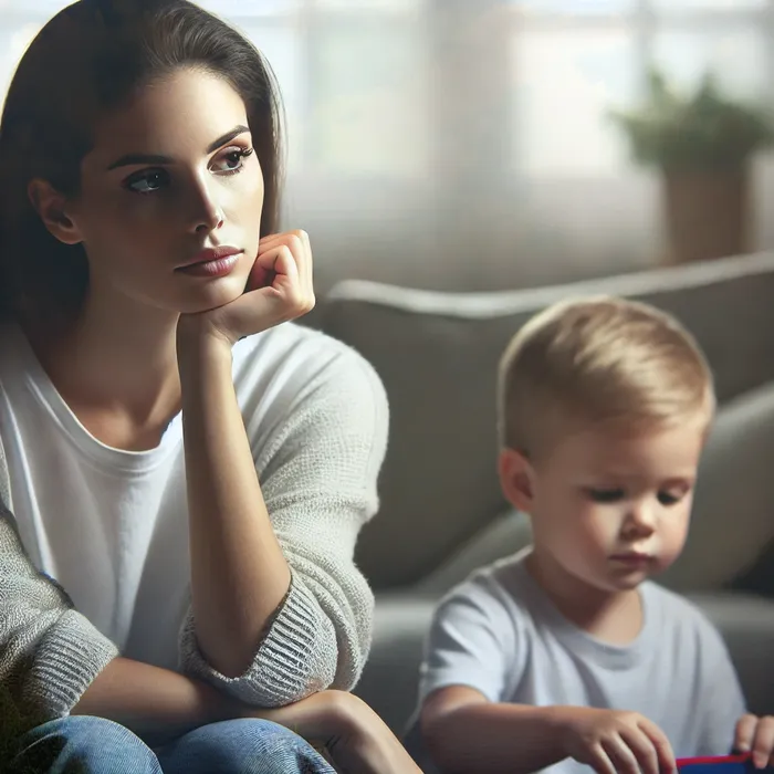 기초생활수급자파산신청