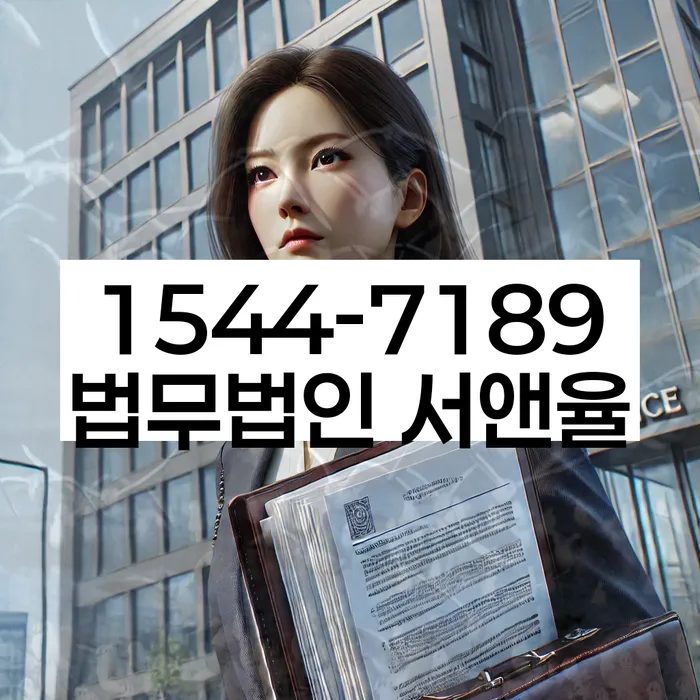 기초생활수급자파산신청